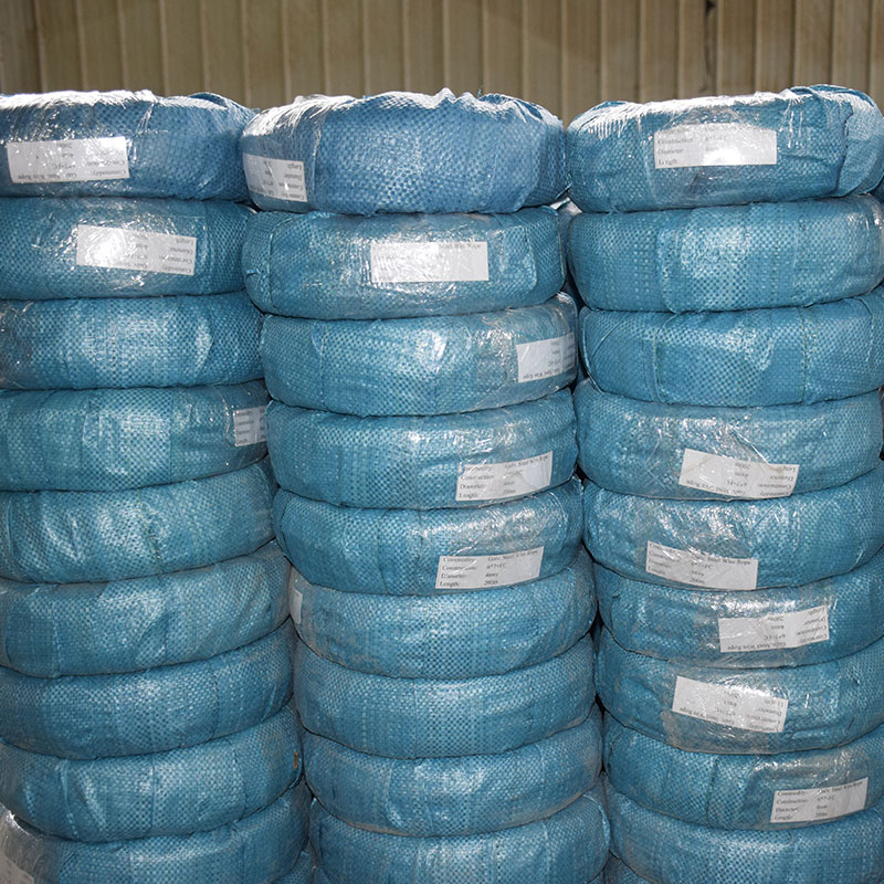 鋼絞線(xiàn).jpg 43.jpg