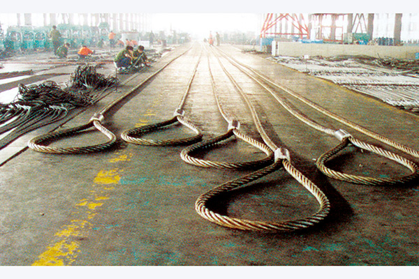 索具.jpg 索具.jpg