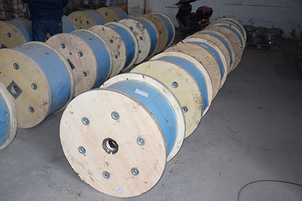 滄州供應光麵鋼絲繩怎麽樣（yàng）