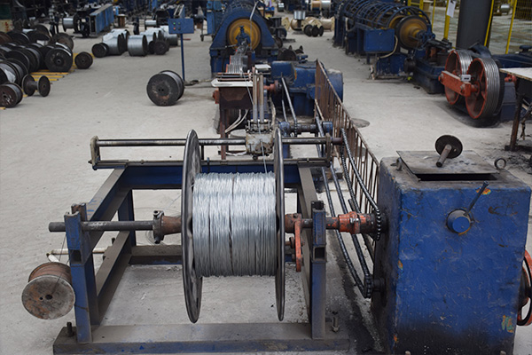 深圳訂購起重用（yòng）鋼絲繩怎麽樣