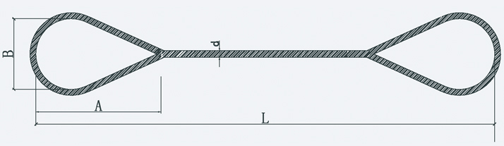 壓（yā）製索具.jpg
