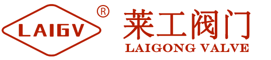 浙江黄瓜视频在线观看閥門有限（xiàn）公司