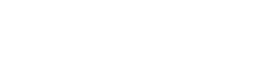 浙（zhè）江黄瓜视频在线观看閥門有限公司